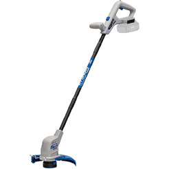 Триммер Hyundai T-140iON (без АКБ)