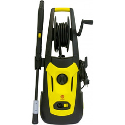 Мойка высокого давления Калибр ВДМ-1900