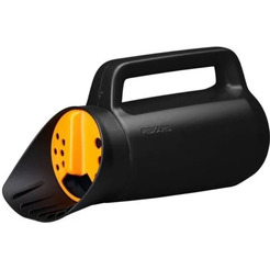 Разбрасыватель-сеялка Fiskars Solid 1057076