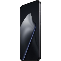 Смартфон Xiaomi 15T Pro 12GB/256GB Black EU