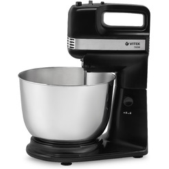 Миксер VITEK VT-1419