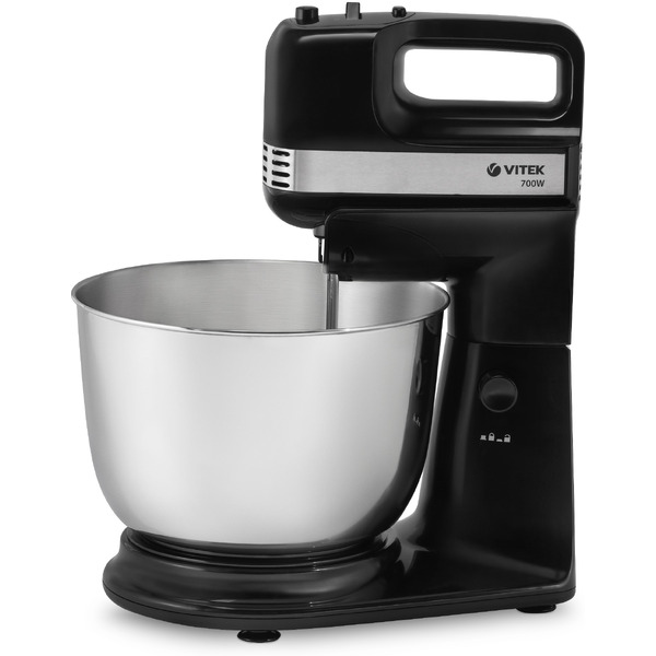Миксер VITEK VT-1419