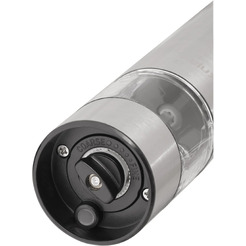 Мельница для специй EVELUX ESM 0002-MR1