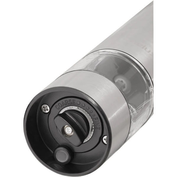 Мельница для специй EVELUX ESM 0002-MR1