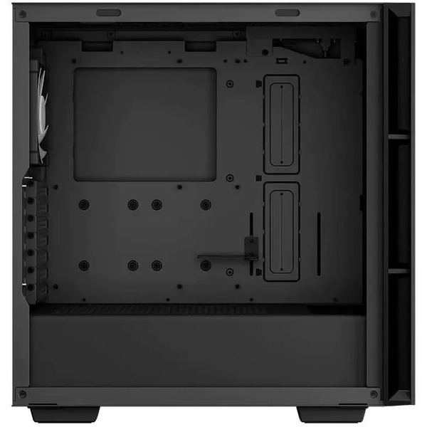 Корпус DeepCool CH560 (R-CH560-BKAPE4-G-1)