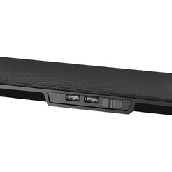 Подставка Defender NS-509 (29509)