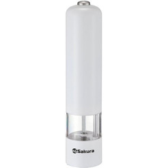 Электроперечница Sakura SA-6640W