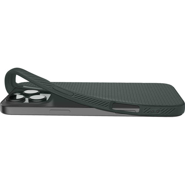 Чехол Spigen Liquid Air для iPhone 16 Pro ACS08117