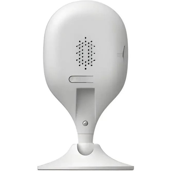 IP-камера Dahua DH-IPC-C5AP-0280B