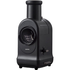 Овощерезка CENTEK CT-1383