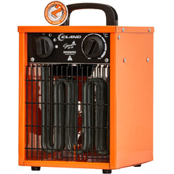 Тепловая пушка ELAND Sonora KT-32