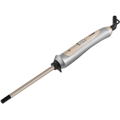 Щипцы для завивки волос Sonifer SF-9611