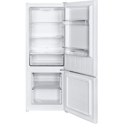 Холодильник MAUNFELD MFF144SFW