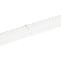 Светильник линейный LuminArte LSL05-WT5S4W30