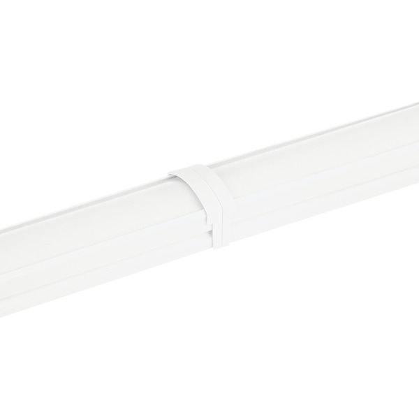 Светильник линейный LuminArte LSL05-WT5S4W30