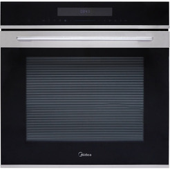 Духовой шкаф Midea MO96000MGB