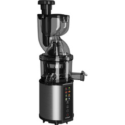 Соковыжималка Weissgauff WSJ 210 MDL Digital Multi Juice