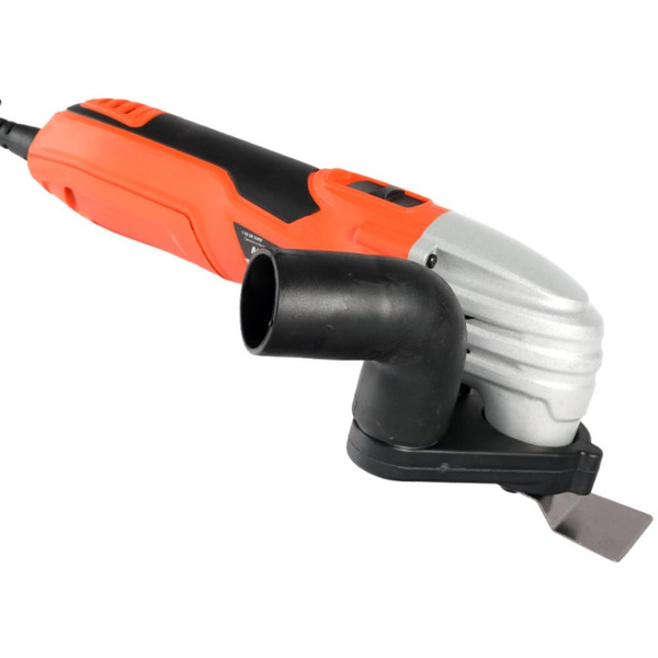 Многофункциональный инструмент Patriot MF 295