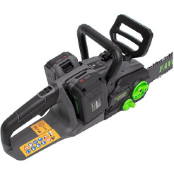 Аккумуляторная пила Favourite OBS GC2B PROF (550021242)