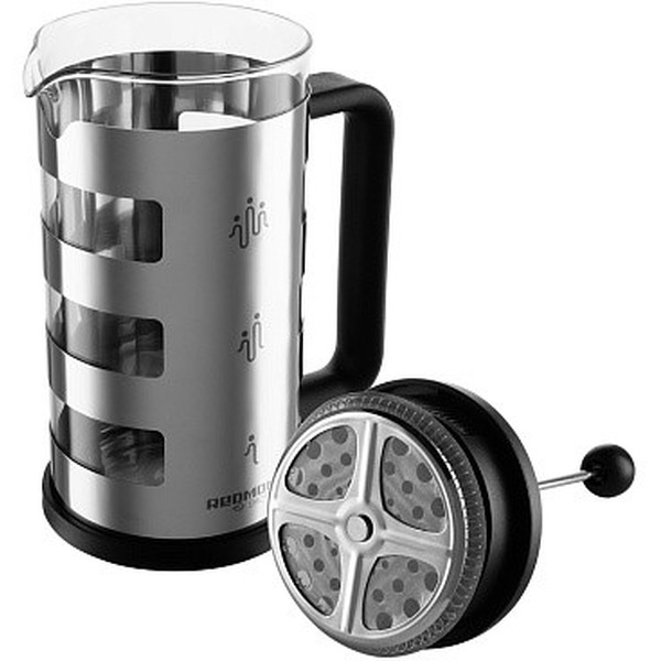 Френч-пресс REDMOND RTK-G11
