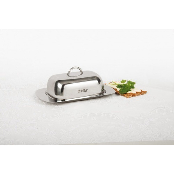 Масленка Taller TR-61212