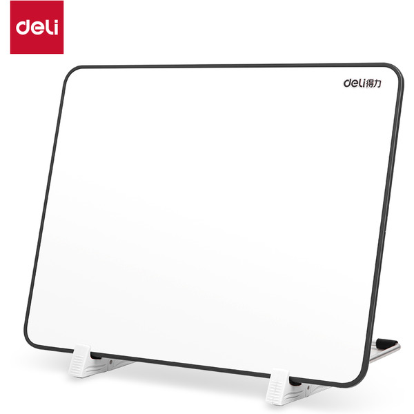 Доска магнитно-маркерная DELI MB135