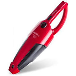 Пылесос Arnica Tria Pro  ET13310 (красный)