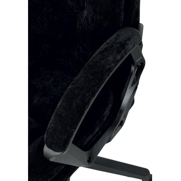 Кресло BRABIX PREMIUM Trend EX-568 (черный) 533014