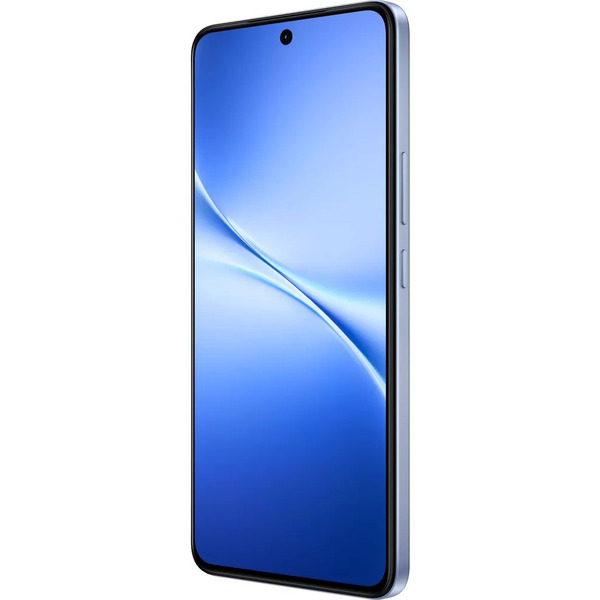 Смартфон vivo V60 lite 8GB/128GB (титановый синий)