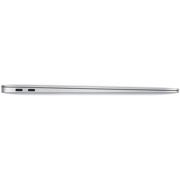 Ноутбук Apple MacBook Air 13” A1932 (MREC2RU/A)
