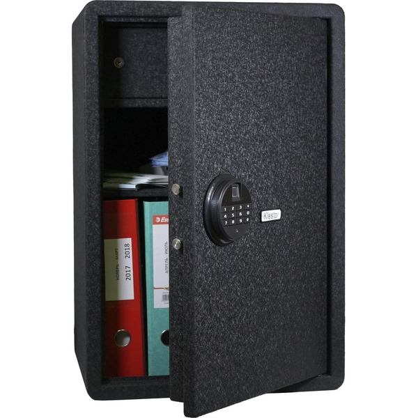 Мебельный сейф Klesto RS Bio-65T