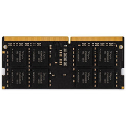 Оперативная память KingSpec KS5600D5N11016G