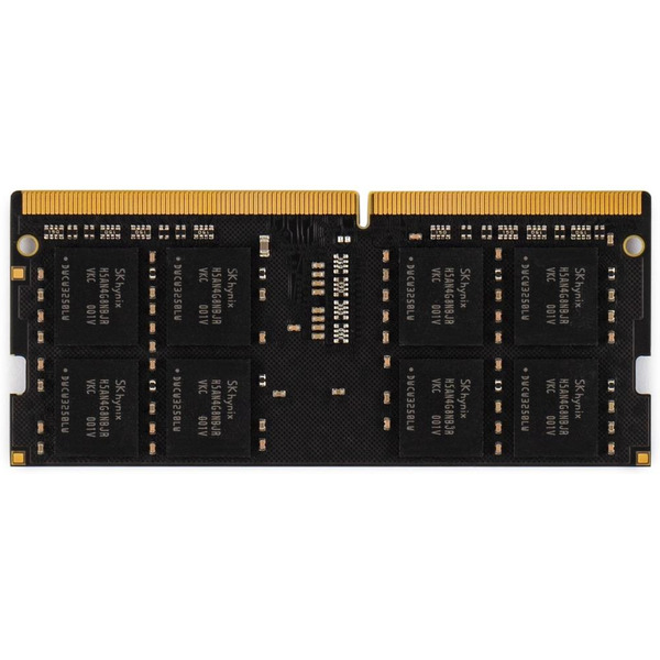 Оперативная память KingSpec KS5600D5N11016G