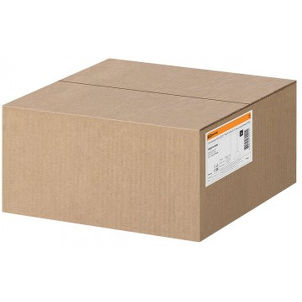 Светильник TDM Electric SQ0313-0046