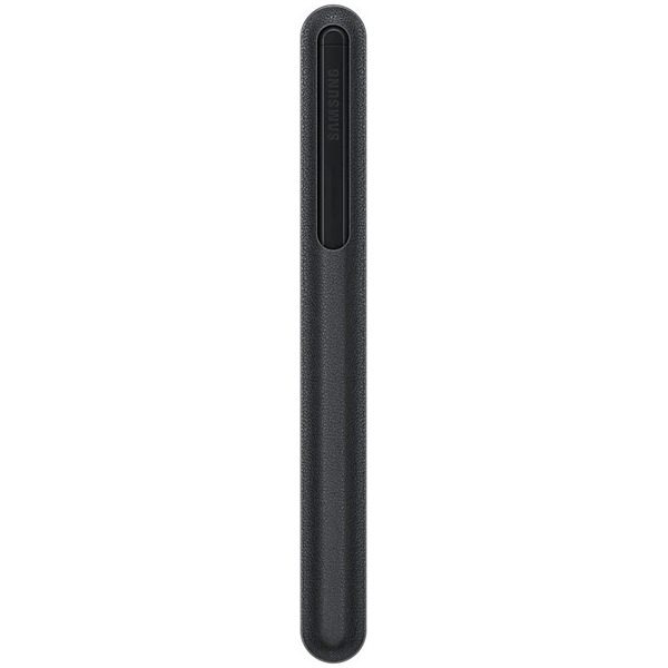 Стилус SAMSUNG S Pen Fold 5 Edition (EJ-PF946BBRGRU) F946 Black