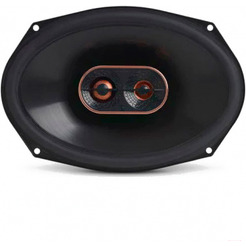 Автомобильная акустическая система Infinity REF-9633IX