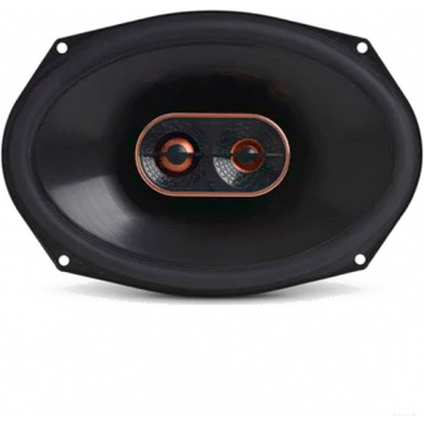 Автомобильная акустическая система Infinity REF-9633IX