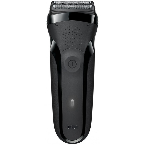 Электробритва Braun Series 3 Shave&Style 300BT