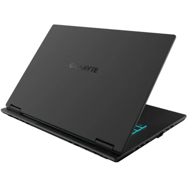 Игровой ноутбук Gigabyte Gaming A16 GA6H CWHI3KZ894SD