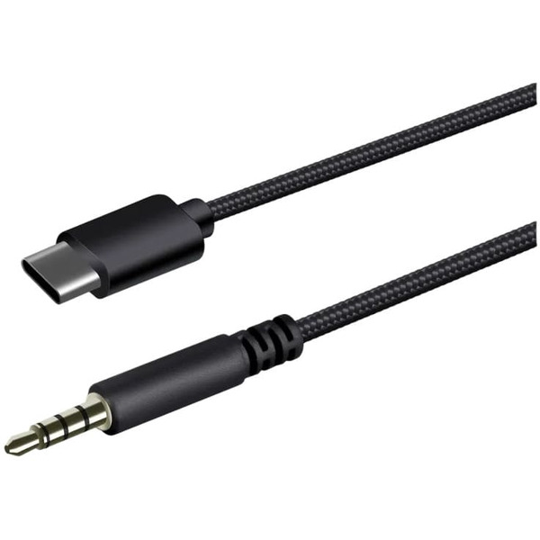 Беспроводная гарнитура REDRAGON Ushi Pro (арт. 73019)