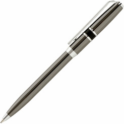 Ручка подарочная шариковая SFUMATO GALANT 143519