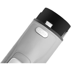 Фен-щетка StarWind SHB 6050