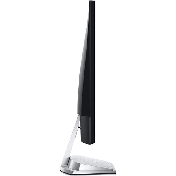 Монитор Dell S2418H