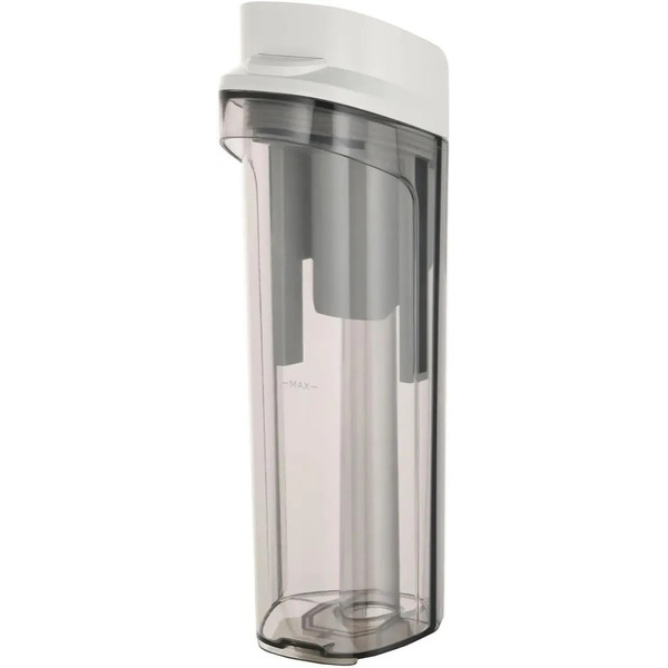 Беспроводной пылесос Trouver Wet and Dry Vacuum K10 Pro BVC-T8