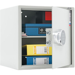 Мебельный сейф AIKO T-40 EL