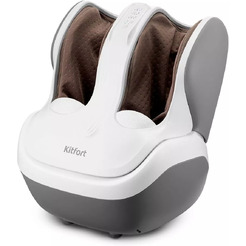 Массажер для ног Kitfort КТ-2975