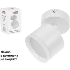 Светильник Leiden Electric 807101