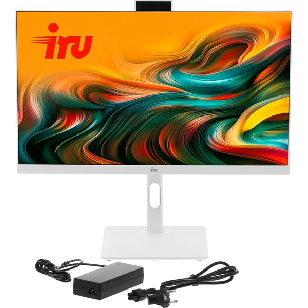 Моноблок iRU 23ID 2095264