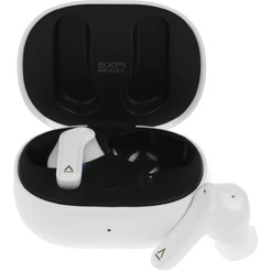 Наушники Creative Zen Air