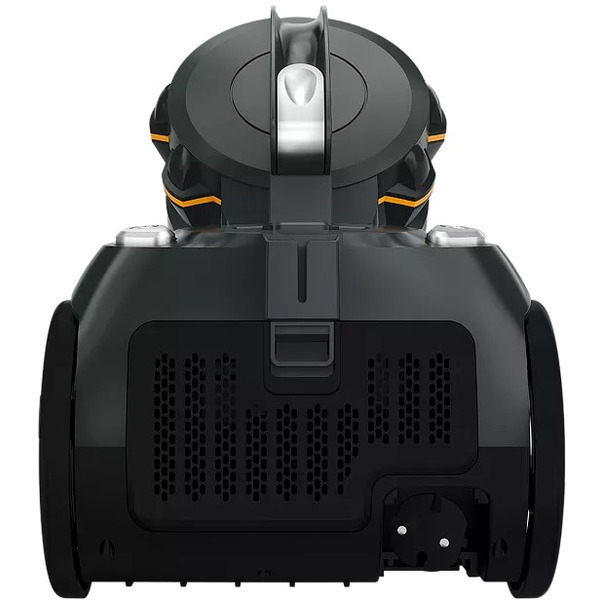 Пылесос Timberk T-VCC-230